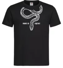 [commerce_product:title]