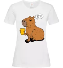 [commerce_product:title]