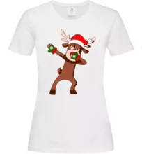 [commerce_product:title]