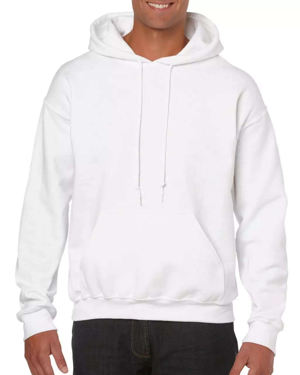 [commerce_product_variation:title]