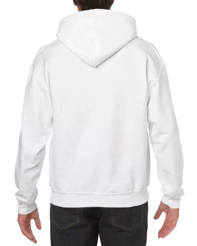  [commerce_product_variation:title]