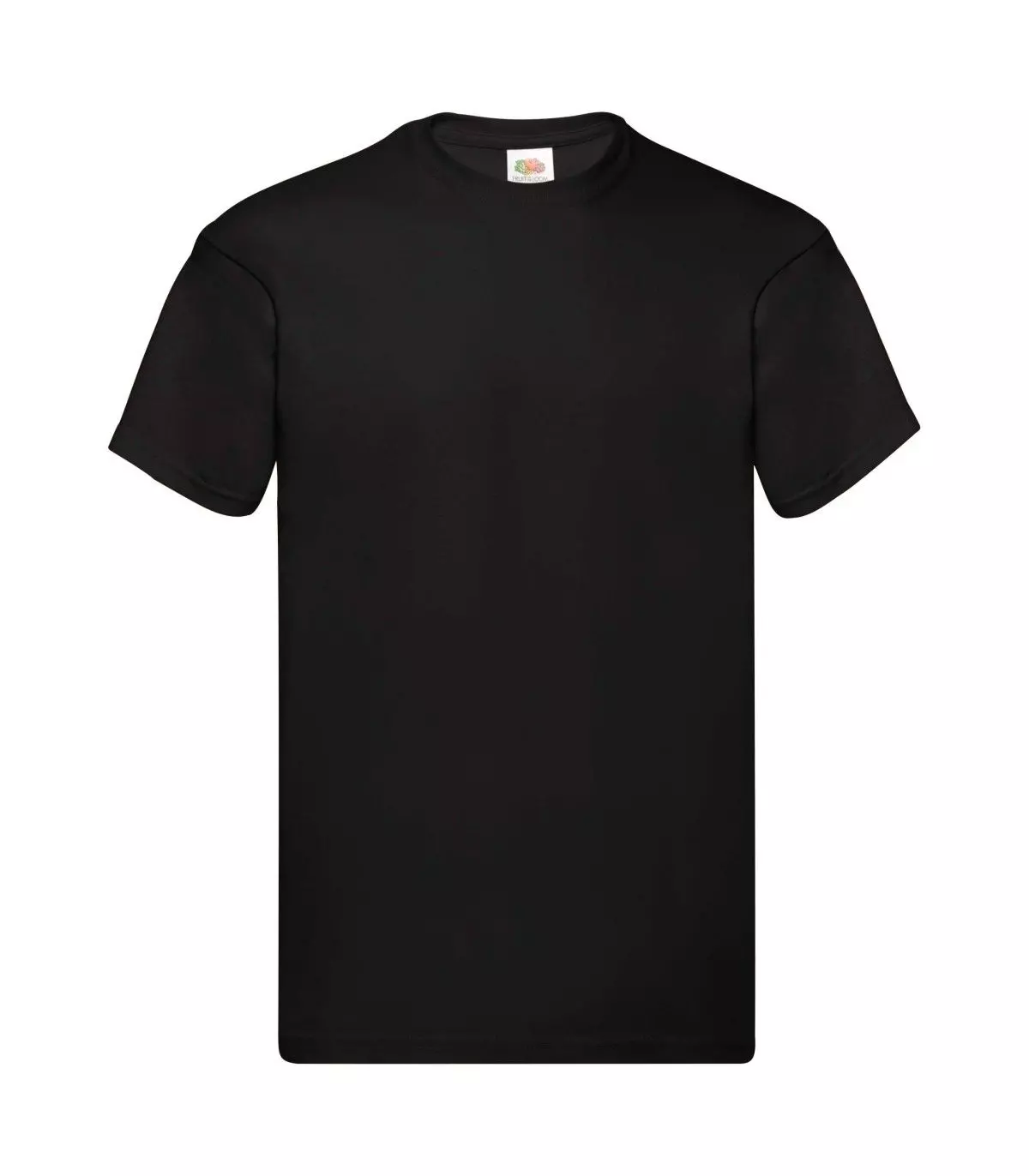 [commerce_product_variation:title]