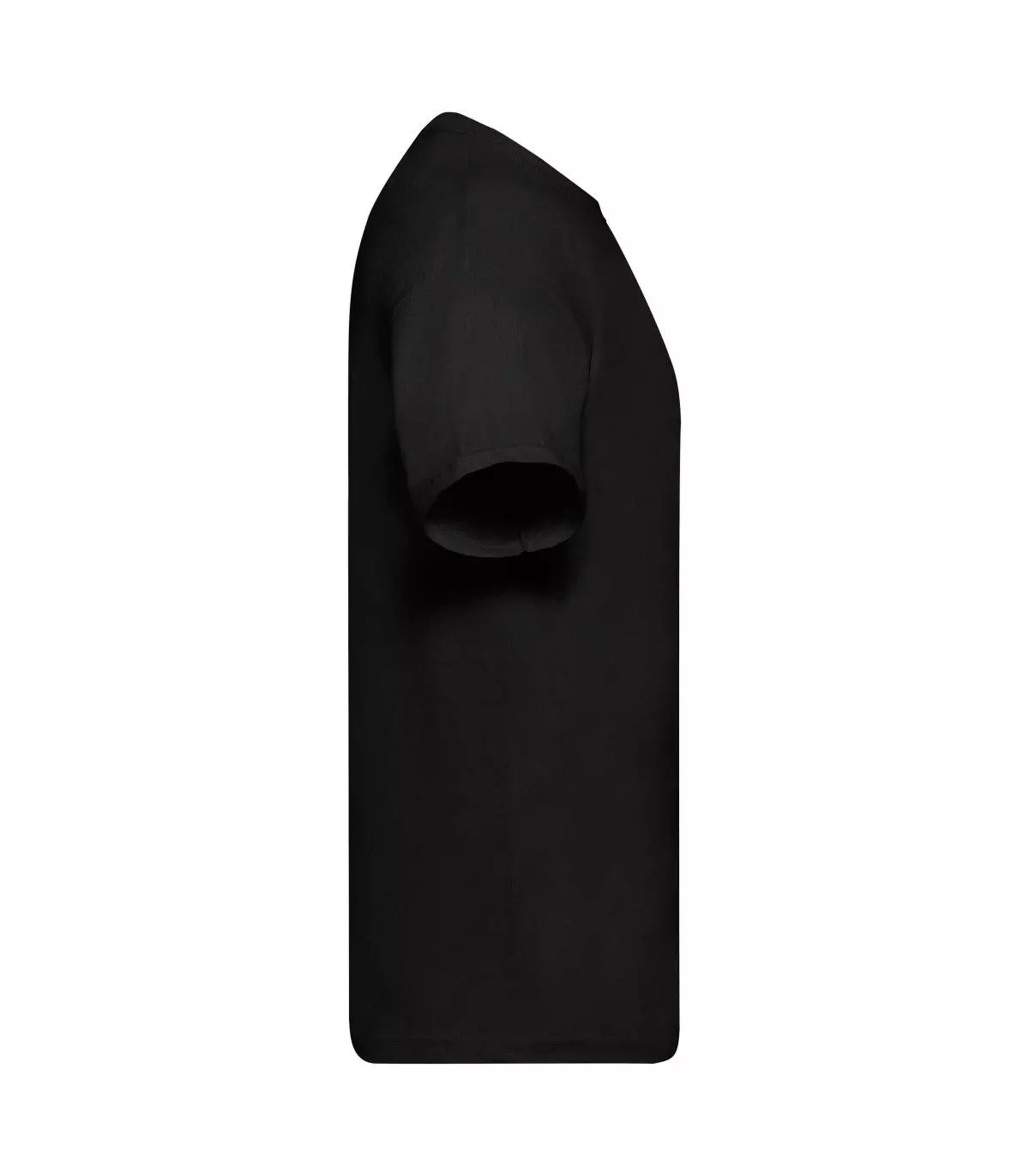  [commerce_product_variation:title]