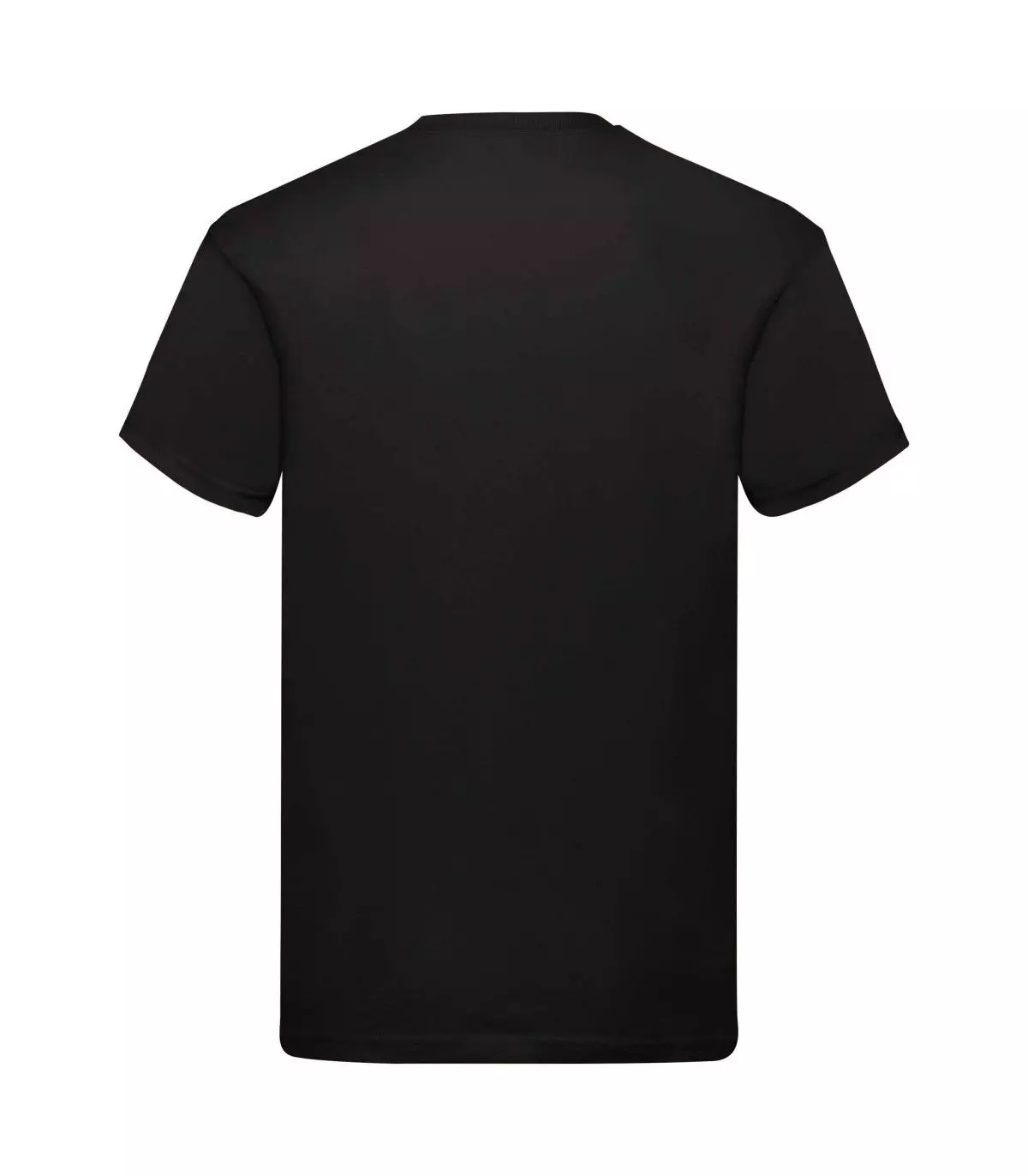  [commerce_product_variation:title]