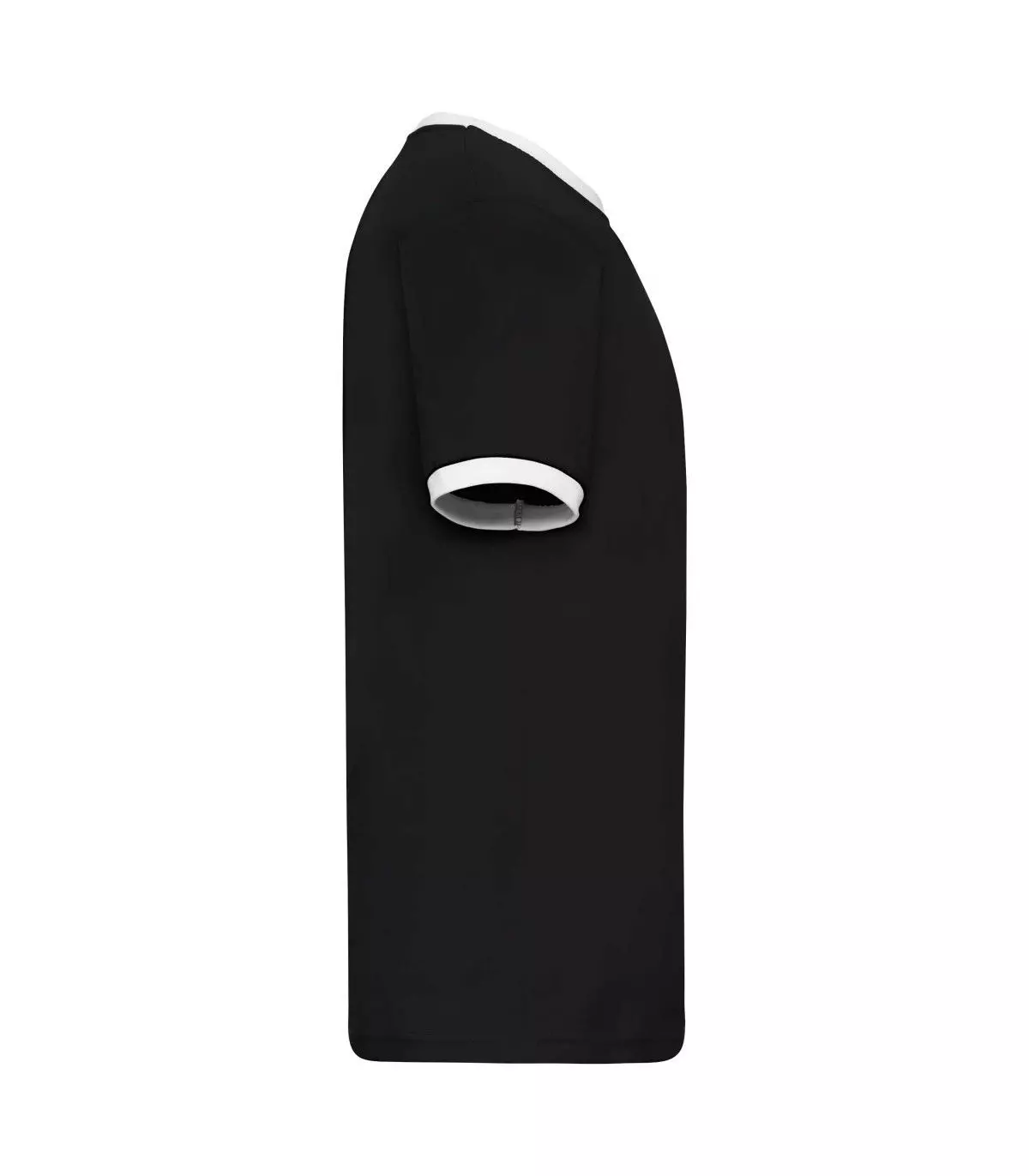  [commerce_product_variation:title]