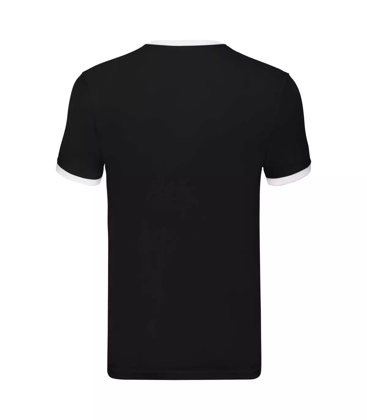  [commerce_product_variation:title]