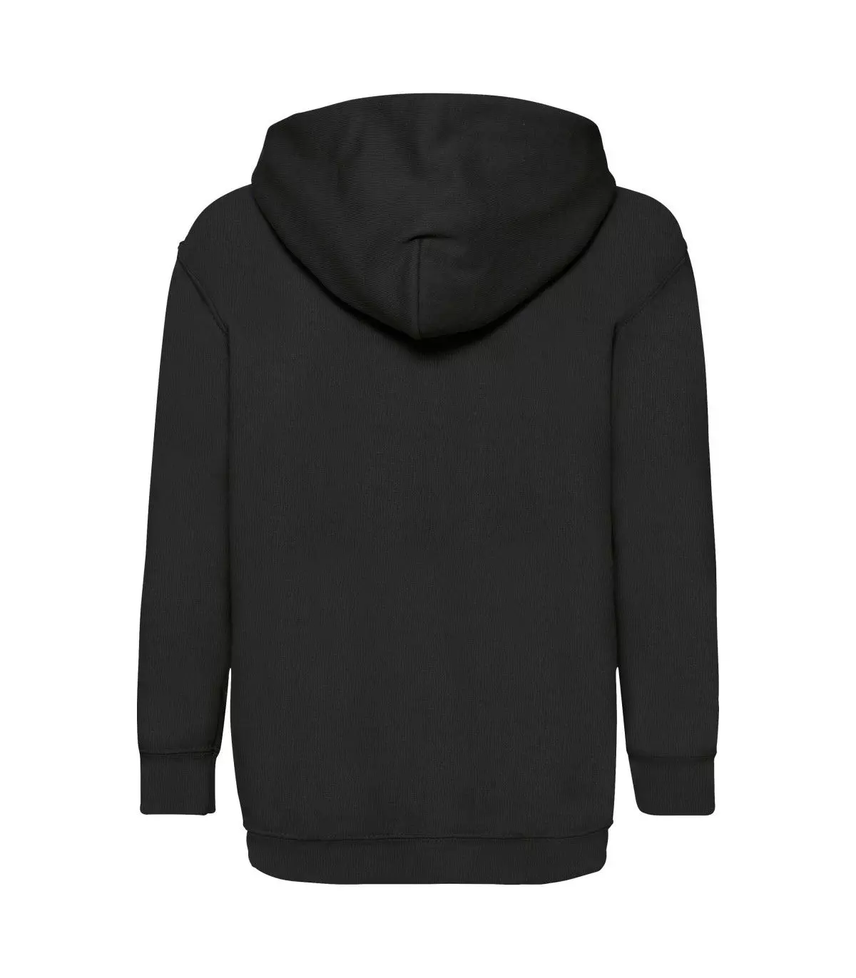  [commerce_product_variation:title]