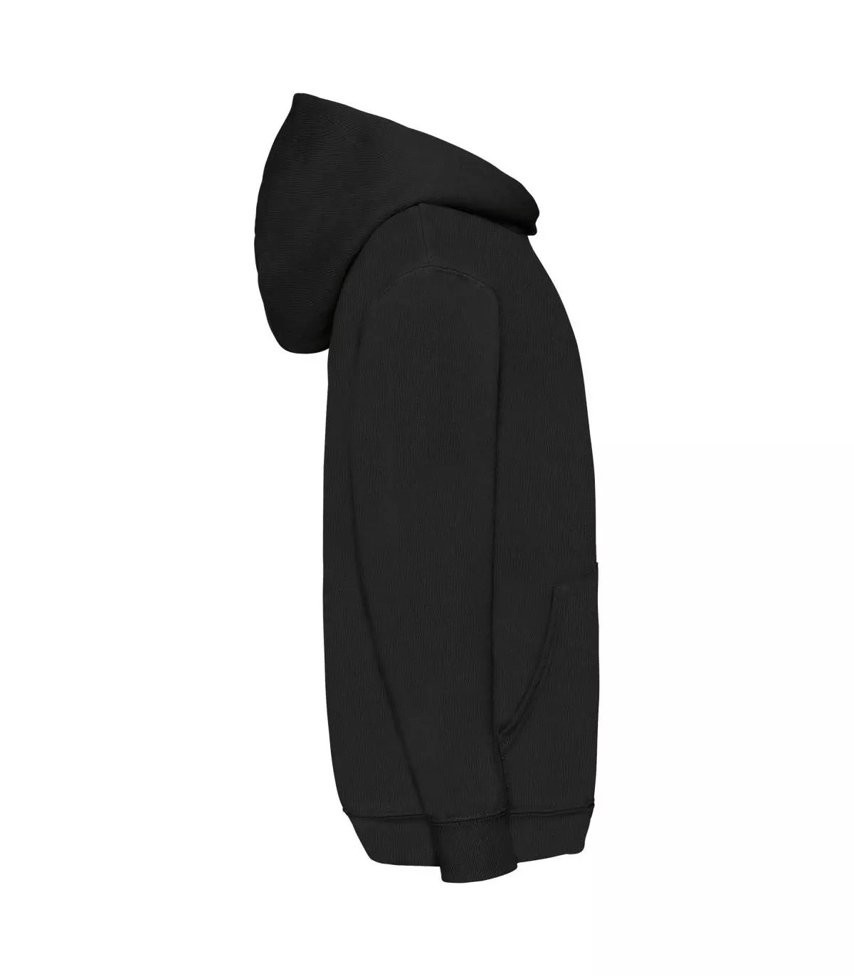  [commerce_product_variation:title]