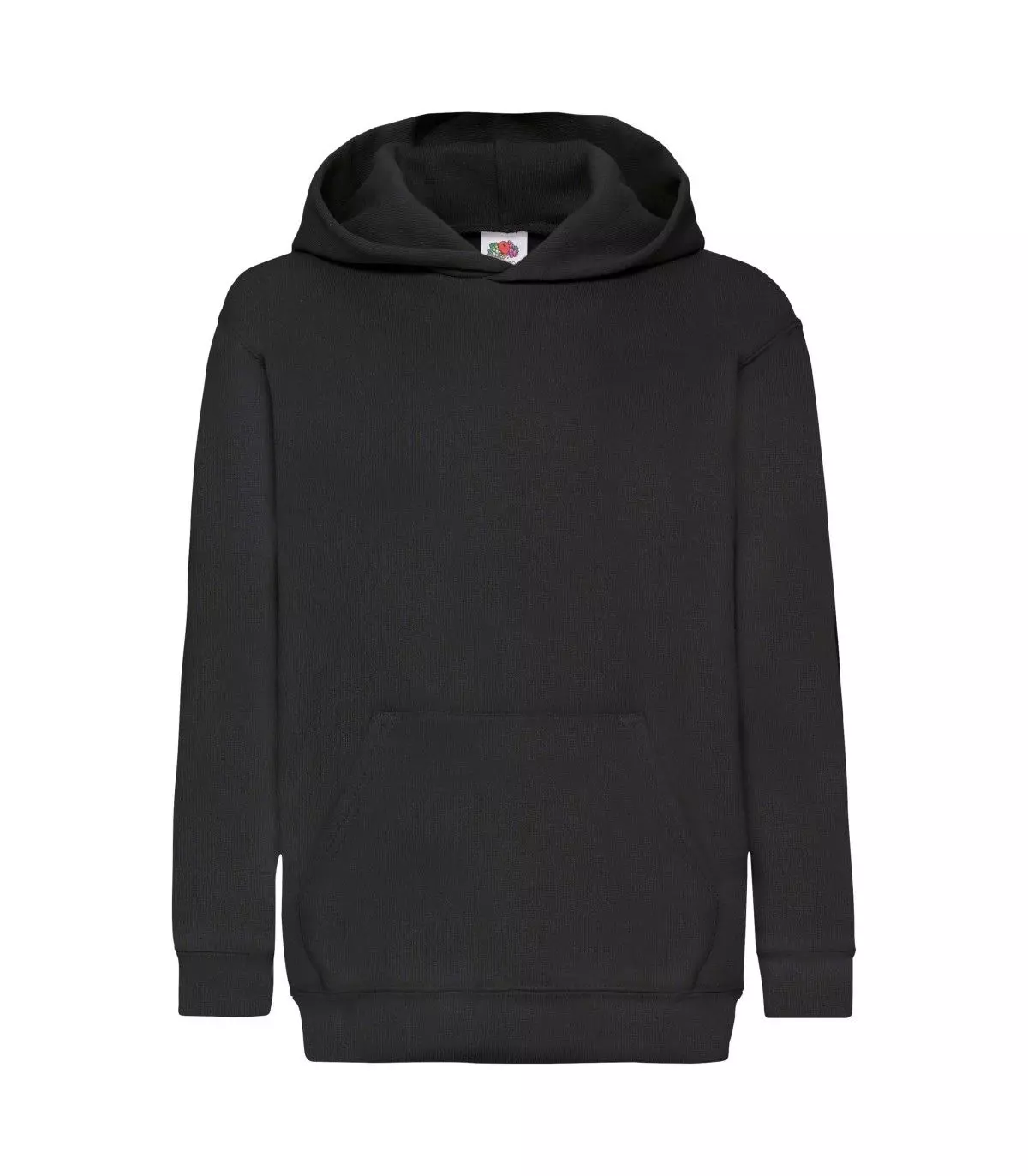 [commerce_product_variation:title]