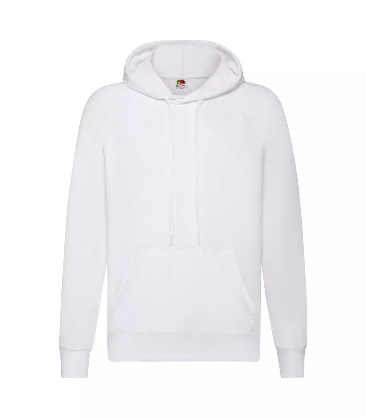 [commerce_product_variation:title]