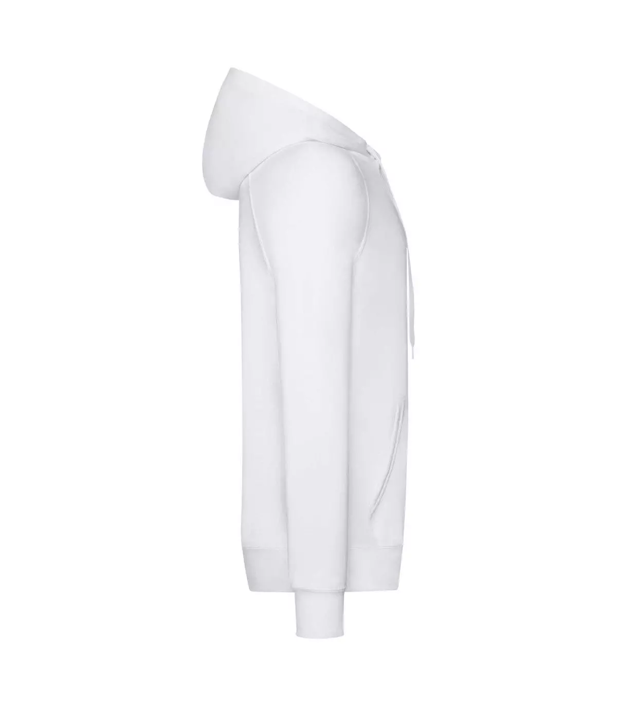  [commerce_product_variation:title]
