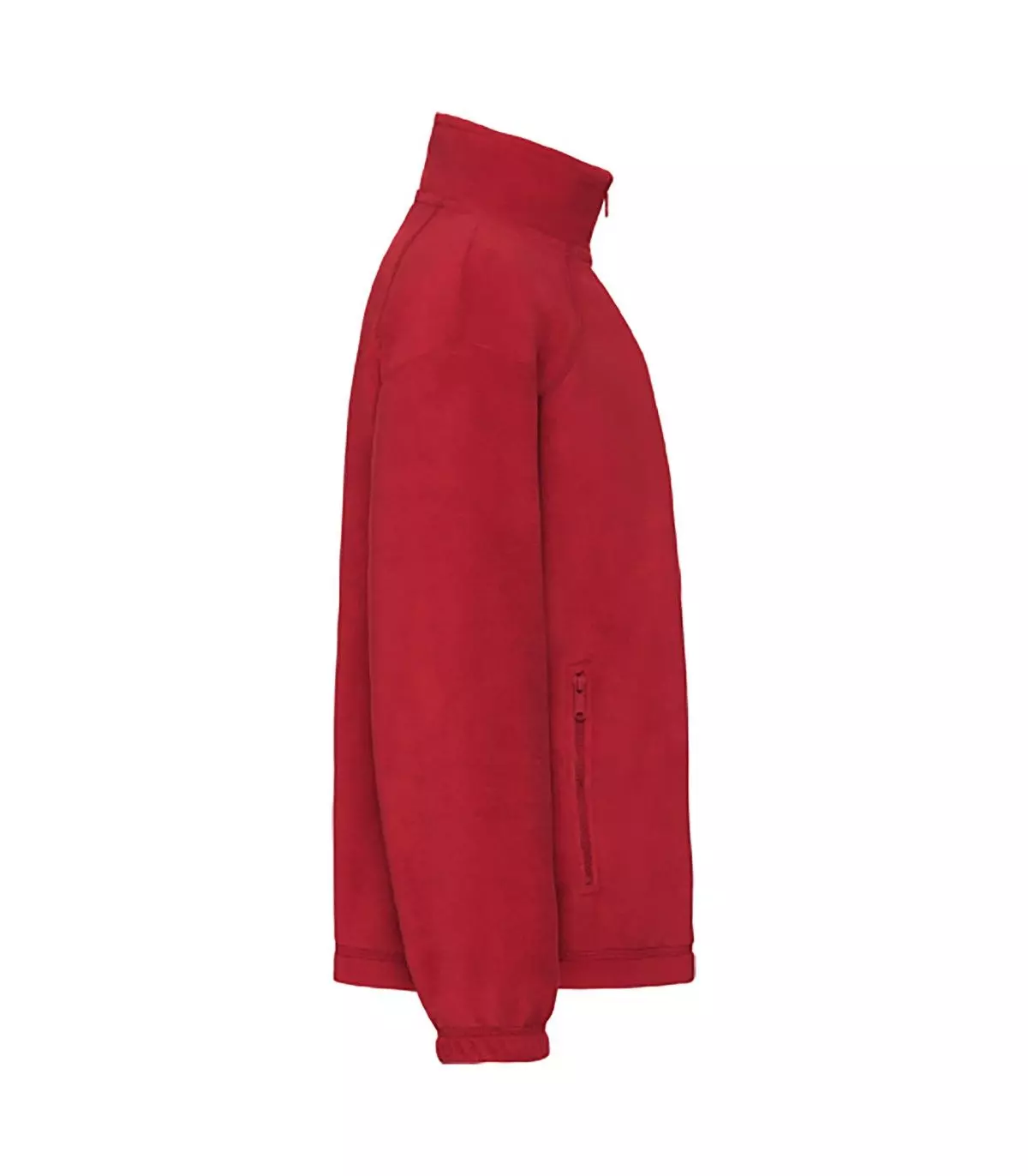  [commerce_product_variation:title]
