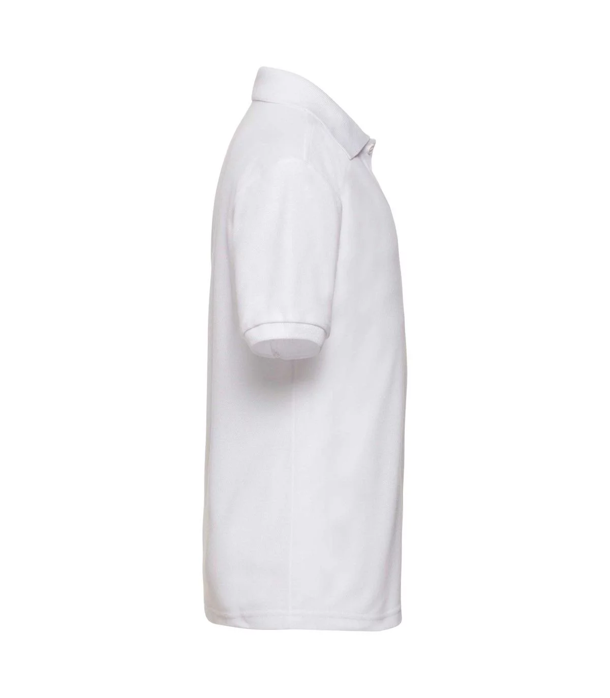  Дитяче поло FRUIT OF THE LOOM KIDS 65/35 POLO - 104 (3-4), 30 Білий, -