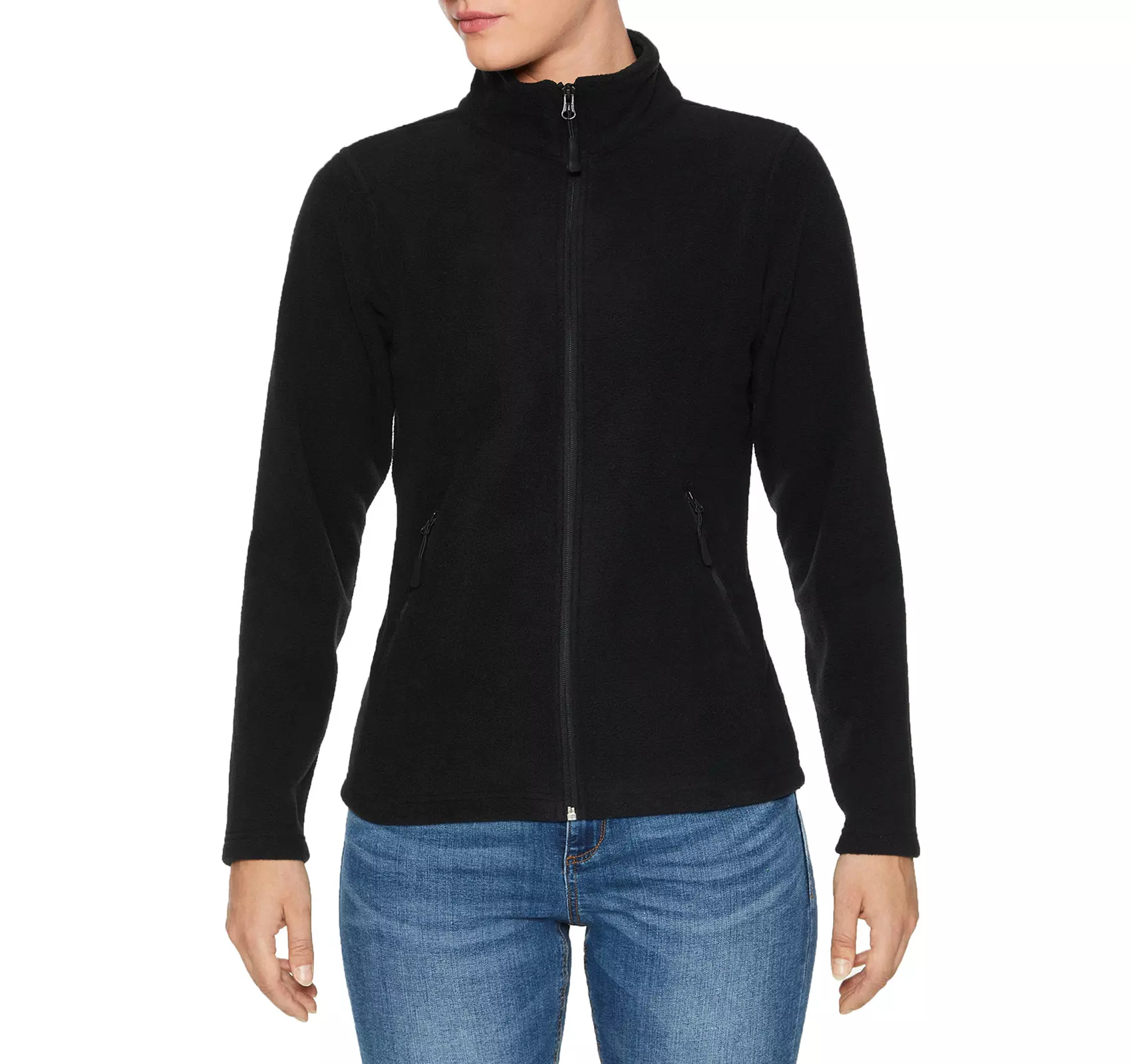 [commerce_product_variation:title]