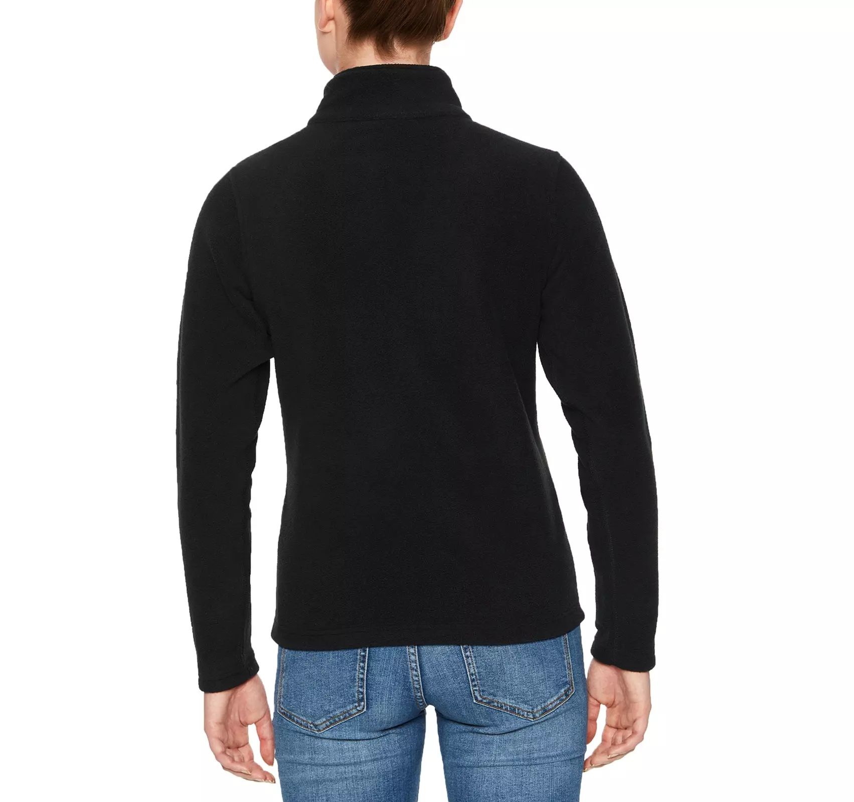  [commerce_product_variation:title]