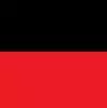 Black/Red (Черный/Красный)