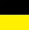 Black/Yellow (Черный/Желтый)