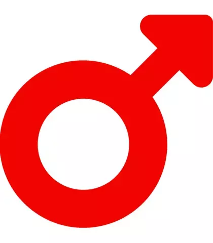 [term:field_title_catalog]